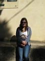 2013-04 Corres Corentin 014